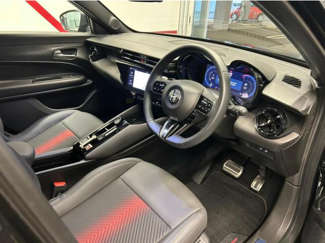 ジュニアイブリダ プレミアム