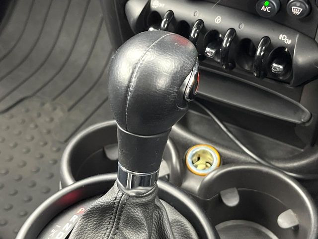 ���V�t�g�m�u�̎g�p�������Ȃ��A�ǍD�ȏ�Ԃł��B