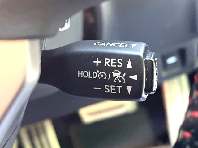 �y���[�_�[�N���[�Y�R���g���[���z�������H�ł̒��������s���y��!!�����ő��x��ۂN���[�Y�R���g���[�����A�Փˌy���V�X�e���ƘA�g���A�O���̎ԗ������m���ĎԊԂ�ۂ悤�ɑ��x���߂��Ă���܂�!!