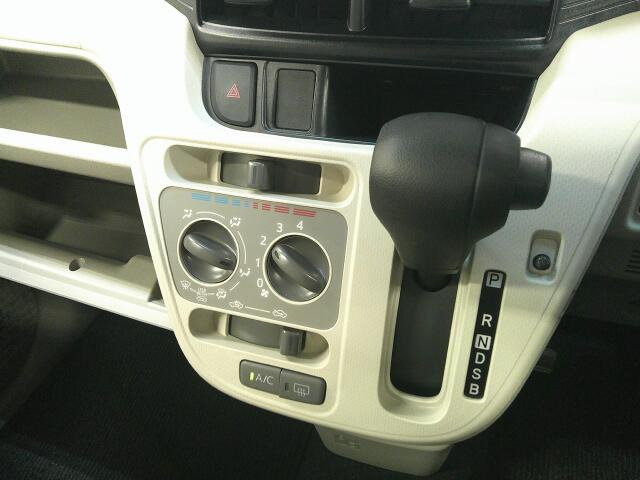 �_�C�������񂷂����ŉ��x���߂��o����}�j���A���G�A�R���t���ł��B