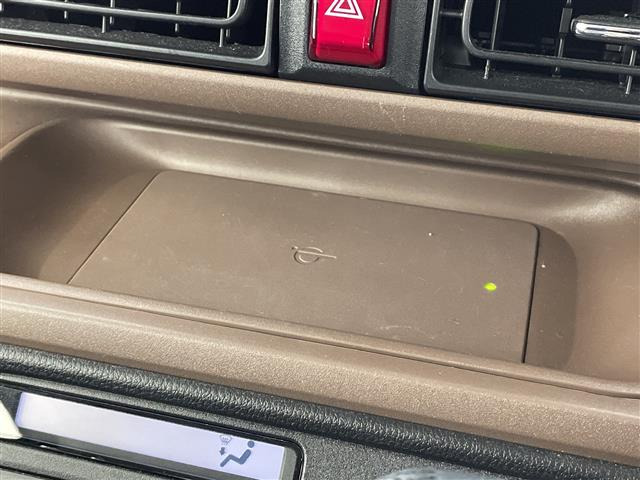 ムーヴキャンバスセオリー G