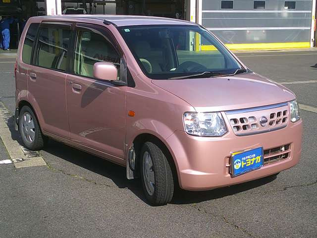 ���[�U�[�����!���q�l���璼�ڎd���ꂽ�ԗ��ł�!���ԃ}�[�W�����|����Ȃ����������o���܂���!