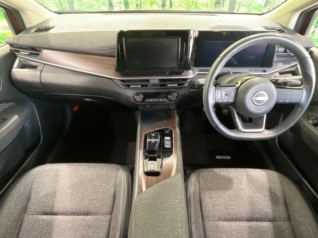 グループ総在庫数約30,000台!!全国の系列店からメーカー・車種問わずご紹介出来るので、あなたにピッタリのお車が見つかるはずです♪まずはお問い合わせ下さい☆