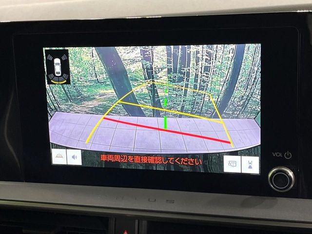 �y�o�b�N�J�����z���Ԏ��Ɍ�������A���^�C���f���Ŋm�F�ł��܂��B��^���Ǝ{�݂◧�̒��ԏ�ł̒��Ԏ���A��Ԃ̃o�b�N���ɑ劈��!�^�]�X�L���Ɋւ�炸�A����K�{�ƂȂ��������̂ЂƂł�!