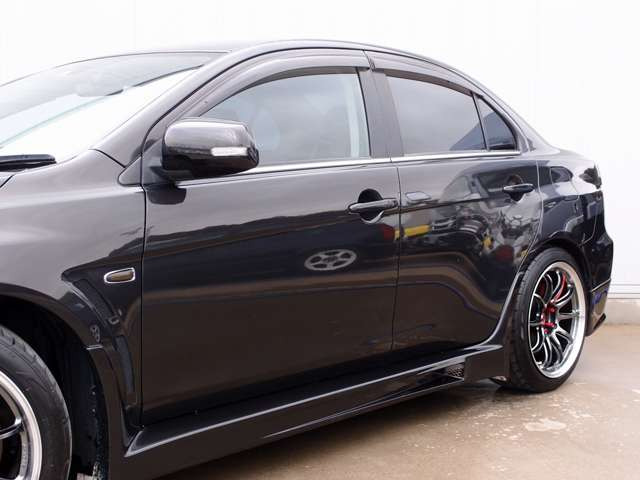 �����[�A�[�g�����A�o���p�[�q�[�g�v���e�N�^�[/�����X�^�[�X�|�[�c���C���e�[�N�p�C�v/�����X�^�[�T�N�V�����p�C�v/�����X�^�[�n�C�t���o�C�p�X�p�C�v/�����X�^�[�J�[�{�������C���e�[�N/�����X�^�[�z�[�X