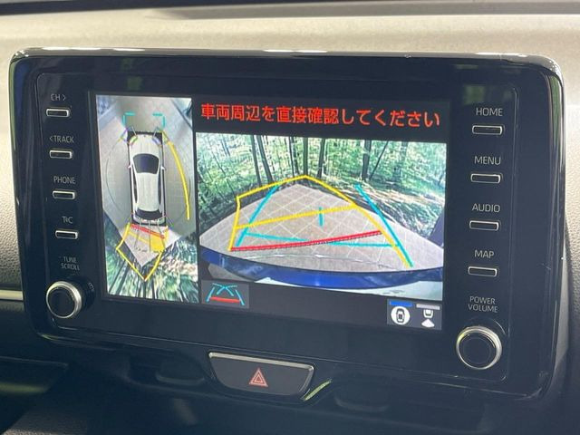 �y�p�m���~�b�N�r���[���j�^�[�z��p�̃J�����ɂ��A�ォ�猩���낵���悤�Ȏ��_��360�x�N���}�̎��͂��m�F���邱�Ƃ��ł��܂������p�������m�F���₷���A�����ꏊ�ł̐؂�Ԃ��⒓�Ԃ��X���[�Y�ɍs���܂��B