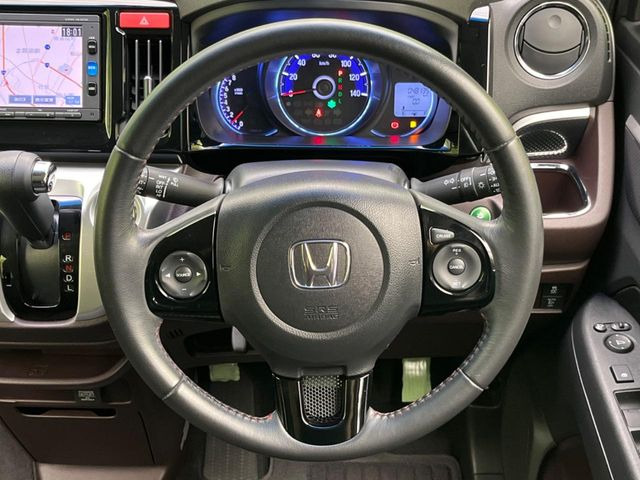 �X�e�A�����O���g�p�������Ȃ��A���ꂢ�ȏ�ԂƂȂ��Ă���܂���