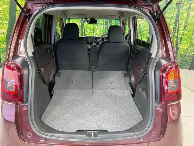 �ς݉��낵�̂��₷���f�b�L�ɂ͂����Ղ�Ɖו���ςݍ���ł��������܂��B�V�т���d���܂ŁA�l�X�ȃV�[���ŗ���܂���