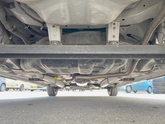 ����肪���ꂢ�Ȃ����ɁA�h�K���H�̎{�H���I�X�X���B�~��n��͂������A���ݕ��ɂ��Z���̕���A��Ń}�����E�E�B���^�[�X�|�[�c���������ɂ��D�]���������Ă���܂��B