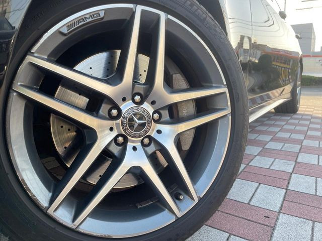 ������19�C���`�A���~�z�C�[��:�A���ԂȂ�ł͂̑�z����������x����z�C�[���Ƒ����ł�!���{�Ԃ̑���Ɋ���Ă�����ɂ����Б̊����Ē��������قǁA�������x���ł܂Ƃ܂��Ă��܂�!