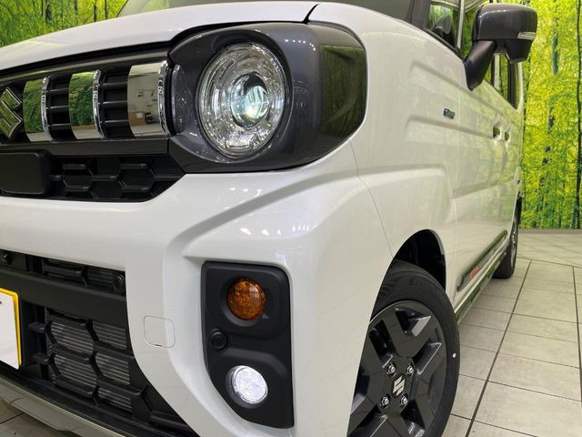 �yLED�w�b�h���C�g�z���V����ԑ��s�����ǍD�Ȏ��E���m�ۂ����S���ĉ^�]�ł��鍂�P�xLED�w�b�h���C�g�𑕔�!�_�����x�������A����d�͂��}�����Ă��܂��B