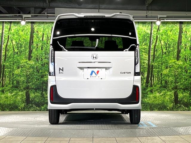 ���S�̍Œ�10�N�E���s�������ۏ�(�L��)�����p�ӁB�ۏؓ��e���[���͂������A�����_��&�I�C��������A�N�����x�̑S���E24���ԃ��[�h�T�[�r�X���t�т���Ă���܂��̂ł����S�������B