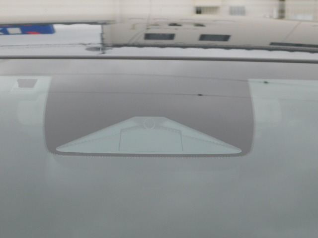 フィット1.5 ホーム