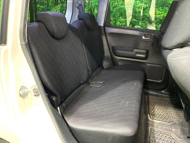 �㕔���Ȃ��C�ɂȂ�悤�ȃL�Y�E�����ւ��蓙�A�傫�ȃ_���[�W�͂Ȃ��A�ǍD�ȏ�Ԃł��B