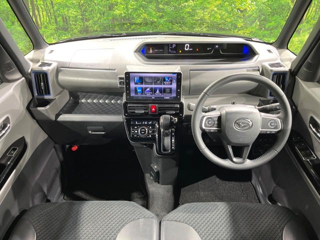 �O���[�v���݌ɐ���30,000��!!�S���̌n��X���烁�[�J�[�E�Ԏ��킸���Љ�o����̂ŁA���Ȃ��Ƀs�b�^���̂��Ԃ�������͂��ł���܂��͂��₢���킹��������