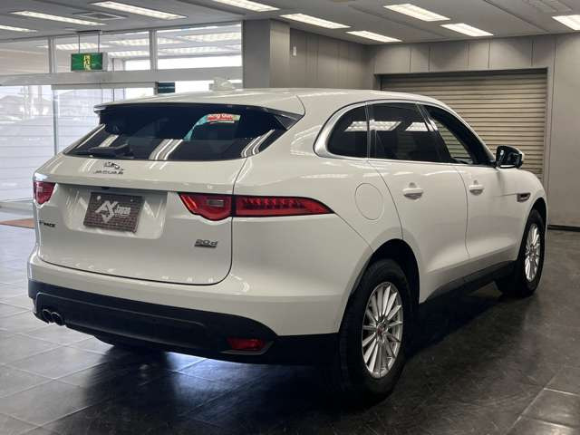 �y�����W���ꊮ���z�J���~���Ă����������Ă��A�����Ă������Ă�������肨�Ԃ��������������܂�&rArr;