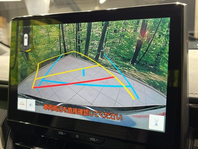 �y�o�b�N�J�����z���Ԏ��Ɍ�������A���^�C���f���Ŋm�F�ł��܂��B��^���Ǝ{�݂◧�̒��ԏ�ł̒��Ԏ���A��Ԃ̃o�b�N���ɑ劈��!�^�]�X�L���Ɋւ�炸�A����K�{�ƂȂ��������̂ЂƂł�!