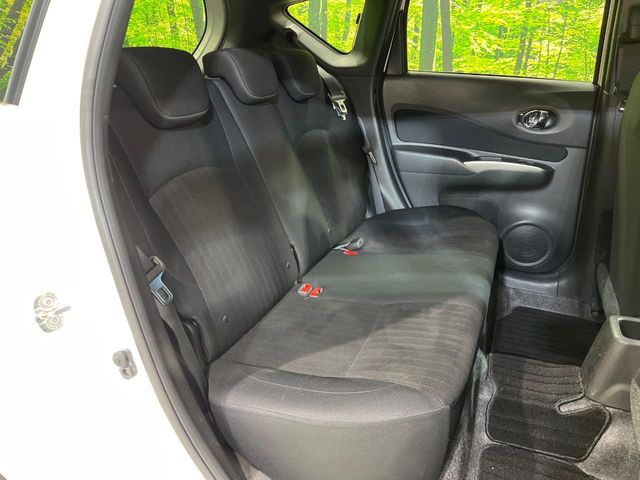 �㕔���Ȃ��C�ɂȂ�悤�ȏ��E�����ւ���ȂǁA�傫�ȃ_���[�W�͂Ȃ��A�ǍD�ȏ�Ԃł��B