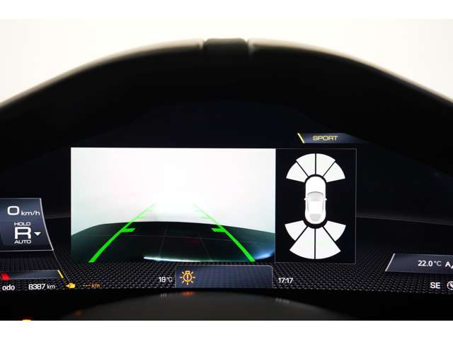 ���ɂȂ�Ȑ����Ɨ͋��������B���[�}�̓t�F���[�����`��&ldquo;�G���K���X�̗��z�`&rdquo;�ƌ����鑶�݁B