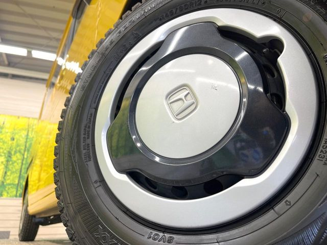 �y�����X�`�[���z�C�[���z�l�N�X�e�[�W�ł́w�ЊO�A���~�z�C�[���x���D�]������!�L���u�����h���炨�l�ł��ȃA���~�܂ŕ��L������Ēv���܂���X�^�b�h���X�^�C������舵���Ă���܂��̂ł��C��������!