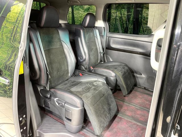 ���ڒ����̓E�H�[�N�X���[�ƂȂ��Ă���܂��B���ڂƎO��ڂ̈ړ�����~�肪�Ƃ��Ă��y�ɂȂ�̂ŁA���~��̍ۂ��X�g���X�������邱�Ƃ͂���܂����