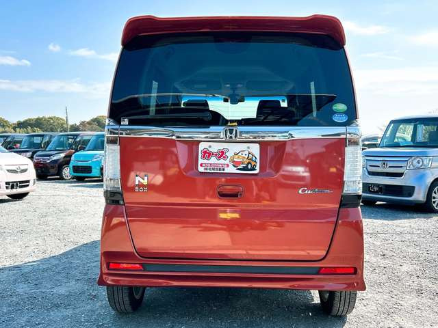 �I�[�g���[�����X�����͓���0�~����Œ�120��܂ł��Ή��\�����C�y�ɂ����k��������