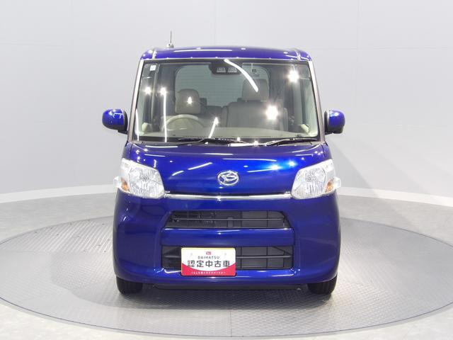 タントフレンドシップ ウェルカムシート X SAIII