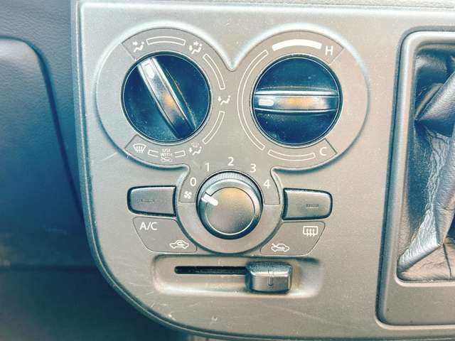 �K���i�̃G�A�R���t���􉷓x���߂��ȒP����ƂȂ��Ă���܂�!