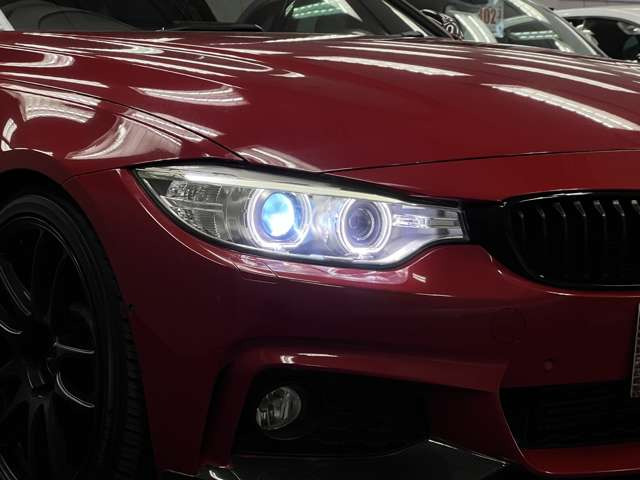 �y�S���[�ԉz�ꕔ�����������A�S�����[�ԑΉ����Ă���܂��B�k�C�����牫��܂ŁA��g������ЂɂĂ��͂��������܂��B