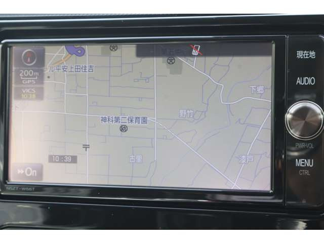 アクア1.5 クロスオーバー