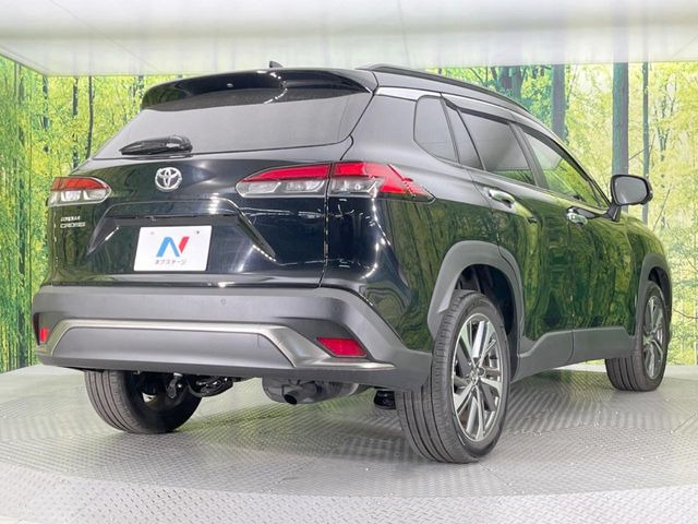 ���Ђł́A�S�ԁw�C�����Ȃ��x�̂��Ԃ̂ݎ�舵���Ă���܂��B��C�o�C���[�ɂ�錵�I�����d����̌�A���Ɍ�̎ԗ��`�F�b�N���s���A�l�N�X�e�[�W���F�肵�����i���Ȓ��ÎԂ����񋟂��Ă���܂��B