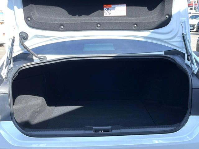 よりクリーンな状態をキープしたいお客様には『ナノゾーンコート』がおすすめ!コロナウイルス対策や、除菌・消臭に効果を発揮し多くの方にご好評いただいております。