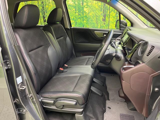 �y�n�[�t���U�[�V�[�g�z�������ƍ���S�n�𗼗������l�C�̃V�[�g���w�ʁE���ʂ̃t�@�u���b�N�f�ނ́A�ʋC���̗ǂ��⊊��ɂ����ɗD��Ă��܂��B�C���╞���ɍ��E���ꂸ���K�ɂ���肢�������܂��B