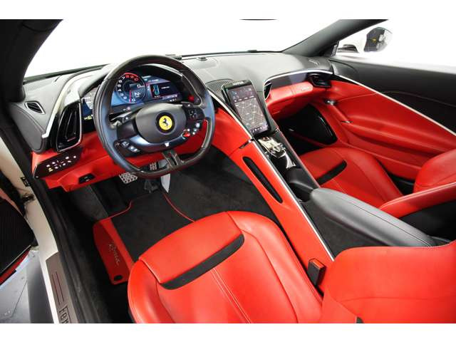 �ǂ���؂�Ƃ��Ă���i�ŕ���̂��ǂ���̂Ȃ������B����Ȃɏ���Ă��Ă��^�]���Ă���C���𖡂키���Ƃ��\�ł��B