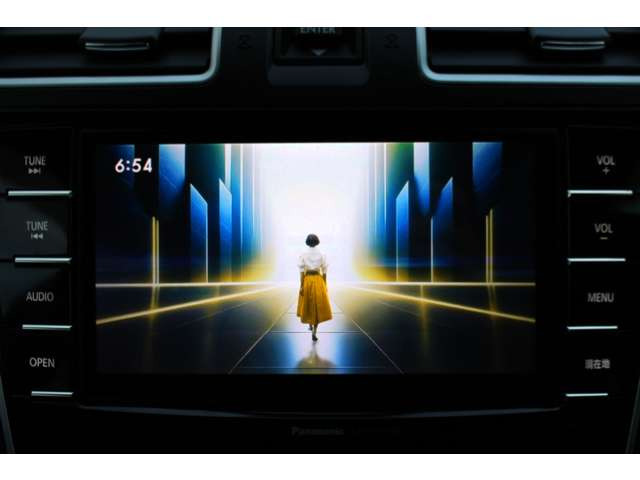 �t���Z�O�e���r