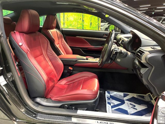 �y�������[�@�\�t���p���[�V�[�g�z�h���C�o�[���Ƃɐݒ肵���V�[�g�ʒu���L�����āA�{�^����Ő؂�ւ��ł���֗��ȋ@�\!�^�]����������������������邲�ƒ�ɂ������߂ł���