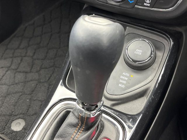 ���V�t�g�m�u�̎g�p�������Ȃ��A�ǍD�ȏ�Ԃł��B