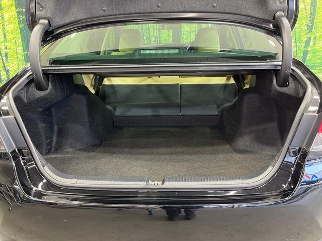 ��Ȃ��i�[����ƁA���ꂾ���̍L����!�V�[���ɍ��킹���V�[�g�A�����W�ŁA�傫�ȉו����ςނ��Ƃ��o���܂���