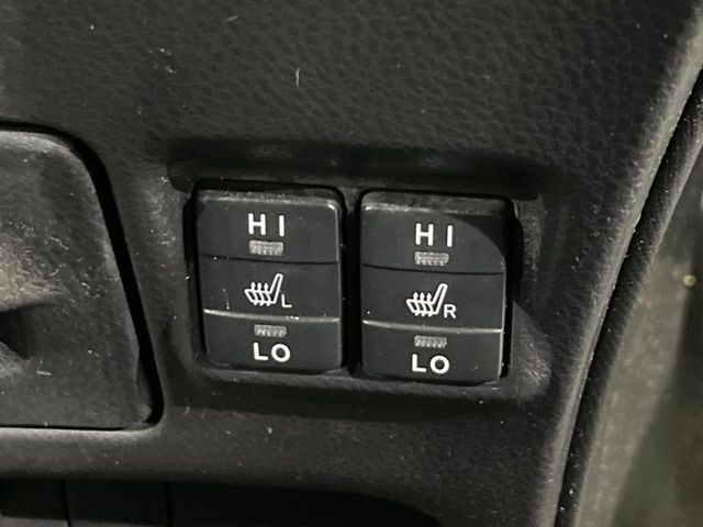 �y�V�[�g�q�[�^�[�z�������ɏd�󂷂�V�[�g�q�[�^�[!�G�A�R����葁�����܂��Ă����̂Ŋ�����̐l�����S�ł��ˁ�G�A�R���̉����͊������邩����A�Ƃ������ɂ����������߂ł��B