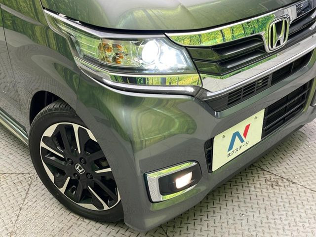 �yHID�w�b�h���C�g�z���ɖ��邭�O�����Ƃ炵�Ă����̂ŁA���V����Ԃ̑��s�������E�ǍD�ň��S���Ă���肢�������܂��B