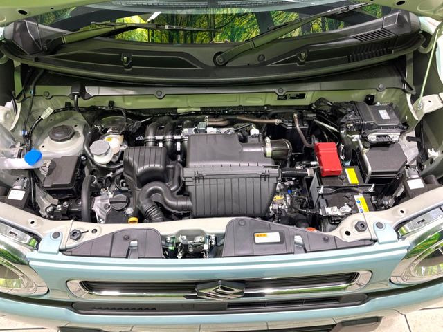 �e�؁E���J�Ȑ�僁�J�j�b�N�X�^�b�t������!�E�Ԍ��E�_�������E���̓��̏C���ȂǃA�t�^�[�T�[�r�X�����S�B���Ԃ̃J�X�^�}�C�Y���l�N�X�e�[�W�̃T�[�r�X�X�^�b�t�܂ł����k��������!