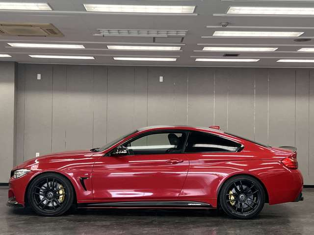 �y�c�Ǝ��ԁz10:00�[19:00�����T���j���A��x�B�N���N�n���^�A�x���̉c�Ƃ͂��d�b�ɂĂ��₢���킹�������B