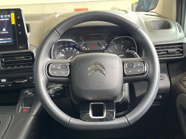 ���n���h�����̃X�������Ȃ��A���ꂢ�ȏ�Ԃ��ێ����Ă���܂��B�e�X�C�b�`���̓�����m�F�ς݂ł��B