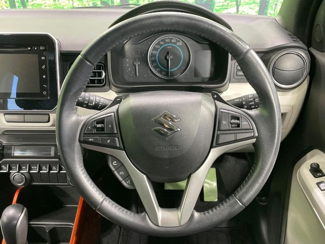 �y�����v�����X�e�A�����O�z�㎿�Ȋv���g�p���邱�ƂŁA��ɂ����������݂ƂĂ��^�]���₷���n���h���ł���