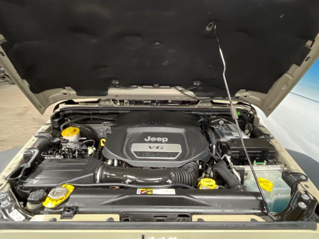 �����X�ł́A�e���[�J�[�̐�p�f�f�e�X�^�[�𓱓��B���Ǝ��i�����e�N�j�J���X�^�b�t���풓���Ă���܂��̂ŁA������̍ۂɂ����S���Ă����p���������܂��B