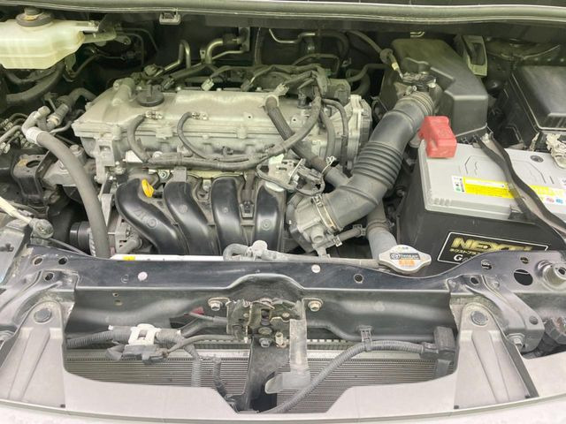 �e�؁E���J�Ȑ�僁�J�j�b�N�X�^�b�t������!�E�Ԍ��E�_�������E���̓��̏C���ȂǃA�t�^�[�T�[�r�X�����S�B���Ԃ̃J�X�^�}�C�Y���l�N�X�e�[�W�̃T�[�r�X�X�^�b�t�܂ł����k��������!