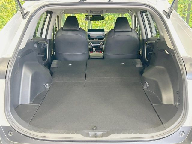 �h���C�o�[�ɂ���ĉ^�]���₷���|�W�V�����͈قȂ�A���̎Ԃ͂ǂ��Ȃ̂��s���Ȃ��Ƃ�����܂���ˁB�C�ɂȂ邨�Ԃ͓X���ŏ�荞��ł��m�F���������܂���