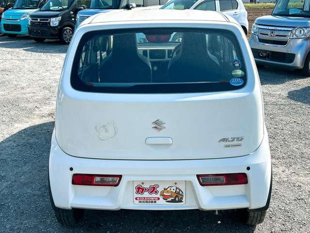 �I�[�g���[�����X�����͓���0�~����Œ�120��܂ł��Ή��\�����C�y�ɂ����k��������