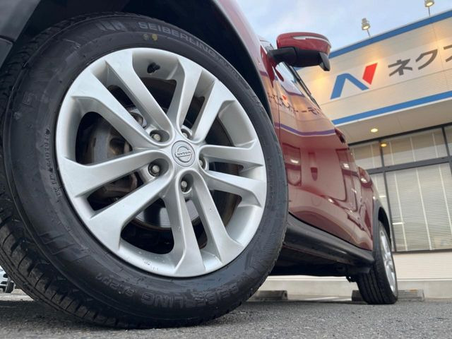 �y����17�C���`�A���~�z�C�[���z�O�ςɃ}�b�`���������A���~�z�C�[���𑕒����Ă���܂��B�e��ЊO�A���~�z�C�[����A�X�^�b�h���X�^�C�����戵�����Ă���܂��B���񂲑��k����������