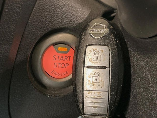 �y�C���e���W�F���g�L�[�z�J�o����|�P�b�g�ɓ��ꂽ�܂܂ł��h�A�̎{���E�������\�ȃX�}�[�g�L�[�𑕔��B�G���W���̃I���E�I�t�����J�M�����o���K�v����������Ƃ��Ă��֗��ł���